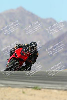 media/Apr-14-2024-SoCal Trackdays (Sun) [[70f97d3d4f]]/12-Turn 9 (150pm)/